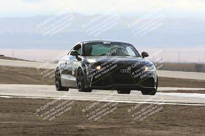 media/Nov-23-2024-Audi Club (Sat) [[15daef888f]]/B Group/Session 2 (Cotton Corners)/